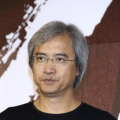 自拍黄视频